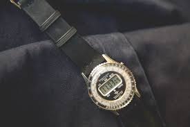 Breitling Navitimer Replica Watch